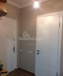 Пәтер 2-комн 56 m² - Шериф Химшиашвили, Batumi