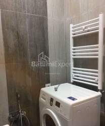 Пәтер 2-комн 56 m² - Шериф Химшиашвили, Batumi