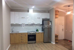 Пәтер 2-комн 56 m² - Шериф Химшиашвили, Batumi
