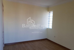 Пәтер 46 м² - Юрьевская, Batumi, Грузия