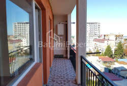 Пәтер 46 м² - Юрьевская, Batumi, Грузия