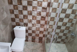 Пәтер 46 м² - Юрьевская, Batumi, Грузия