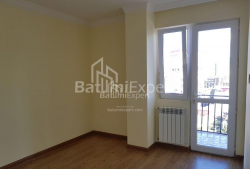 Пәтер 46 м² - Юрьевская, Batumi, Грузия