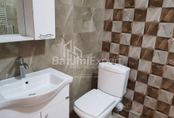 Пәтер 46 м² - Юрьевская, Batumi, Грузия