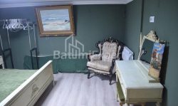 Пәтер 119 м² - Илья Чавчавадзе, Batumi, Грузия