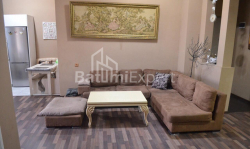 Пәтер 4-комн 119 m² - Илья Чавчавадзе, Batumi