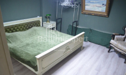 Пәтер 119 м² - Илья Чавчавадзе, Batumi, Грузия