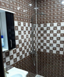 Пәтер 44 м² - Шериф Химшиашвили, Batumi, Грузия