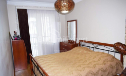 Пәтер 6-комн 155 m² - Хайдара Абашидзе, Batumi