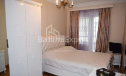 Пәтер 155 м² - Хайдара Абашидзе, Batumi, Грузия