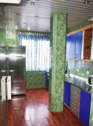 Пәтер 155 м² - Хайдара Абашидзе, Batumi, Грузия