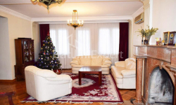 Пәтер 6-комн 155 m² - Хайдара Абашидзе, Batumi