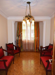 Пәтер 155 м² - Хайдара Абашидзе, Batumi, Грузия