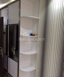 Пәтер 33 м² - Шериф Химшиашвили, Batumi, Грузия