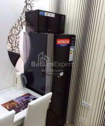 Пәтер 33 м² - Шериф Химшиашвили, Batumi, Грузия