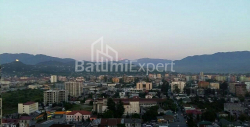 Пәтер 2-комн 42 m² - Нико Пиросмани, Batumi