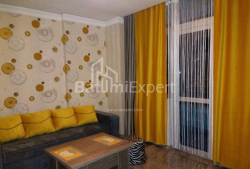 Пәтер 2-комн 42 m² - Нико Пиросмани, Batumi