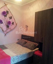 Пәтер 42 м² - Нико Пиросмани, Batumi, Грузия