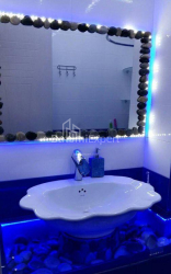Пәтер 42 м² - Нико Пиросмани, Batumi, Грузия