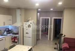 Пәтер 87 м² - Юрьевская, Batumi, Грузия