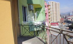 Пәтер 75 м² - Дэвид Агмашенебли, Batumi, Грузия
