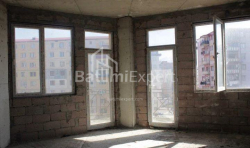 Пәтер 75 м² - Дэвид Агмашенебли, Batumi, Грузия