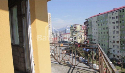 Пәтер 75 м² - Дэвид Агмашенебли, Batumi, Грузия