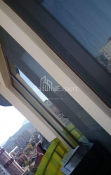 Пәтер 32 м² - Юрьевская, Batumi, Грузия