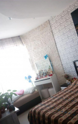 Пәтер 32 м² - Юрьевская, Batumi, Грузия