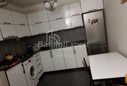Пәтер 84 м² - Иване Джавахишвили, Batumi, Грузия