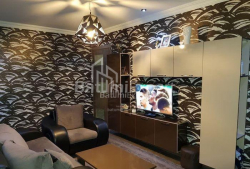 Пәтер 84 м² - Иване Джавахишвили, Batumi, Грузия