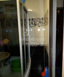 Пәтер 84 м² - Иване Джавахишвили, Batumi, Грузия