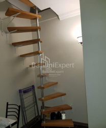 Пәтер 84 м² - Иване Джавахишвили, Batumi, Грузия