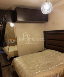 Пәтер 84 м² - Иване Джавахишвили, Batumi, Грузия