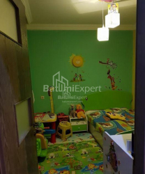 Пәтер 84 м² - Иване Джавахишвили, Batumi, Грузия