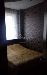 Пәтер 64 м² - Юрьевская, Batumi, Грузия