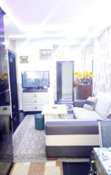 Пәтер 64 м² - Юрьевская, Batumi, Грузия