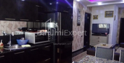 Пәтер 64 м² - Юрьевская, Batumi, Грузия