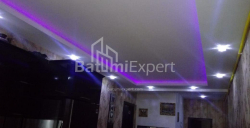 Пәтер 64 м² - Юрьевская, Batumi, Грузия