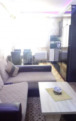 Пәтер 64 м² - Юрьевская, Batumi, Грузия