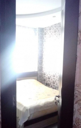 Пәтер 64 м² - Юрьевская, Batumi, Грузия