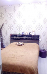 Пәтер 50 м² - Юрьевская, Batumi, Грузия