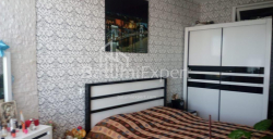 Пәтер 50 м² - Юрьевская, Batumi, Грузия