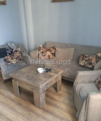 Пәтер 3-комн 58 m² - Вахтанг Горгасали, Batumi