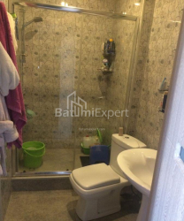 Пәтер 58 м² - Вахтанг Горгасали, Batumi, Грузия