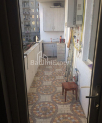 Пәтер 58 м² - Вахтанг Горгасали, Batumi, Грузия