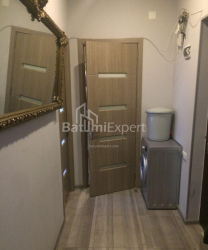 Пәтер 58 м² - Вахтанг Горгасали, Batumi, Грузия