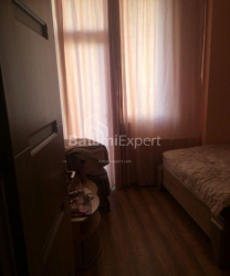 Пәтер 58 м² - Вахтанг Горгасали, Batumi, Грузия