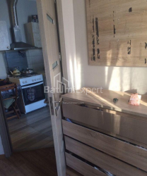 Пәтер 3-комн 58 m² - Вахтанг Горгасали, Batumi