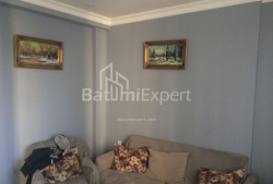 Пәтер 58 м² - Вахтанг Горгасали, Batumi, Грузия